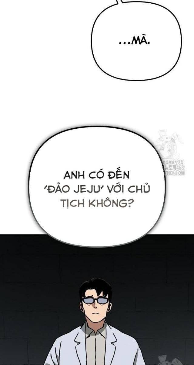 Ngôi Nhà Ẩn Ngày Tận Thế - Page 51
