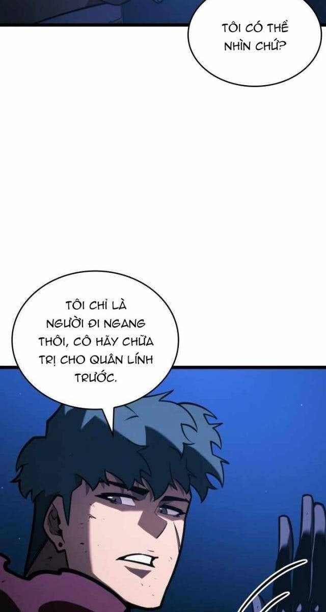 Sự Trở Lại Của Người Chơi Cấp SSS - Page 83