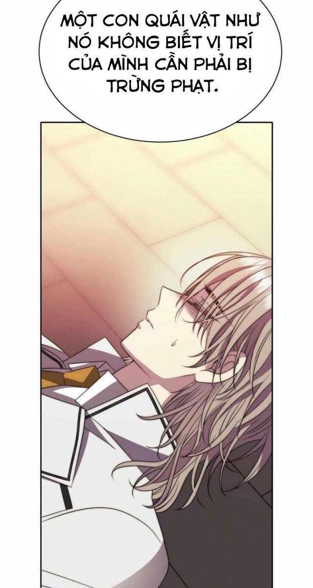 Black Haze [Remake] - Page 93