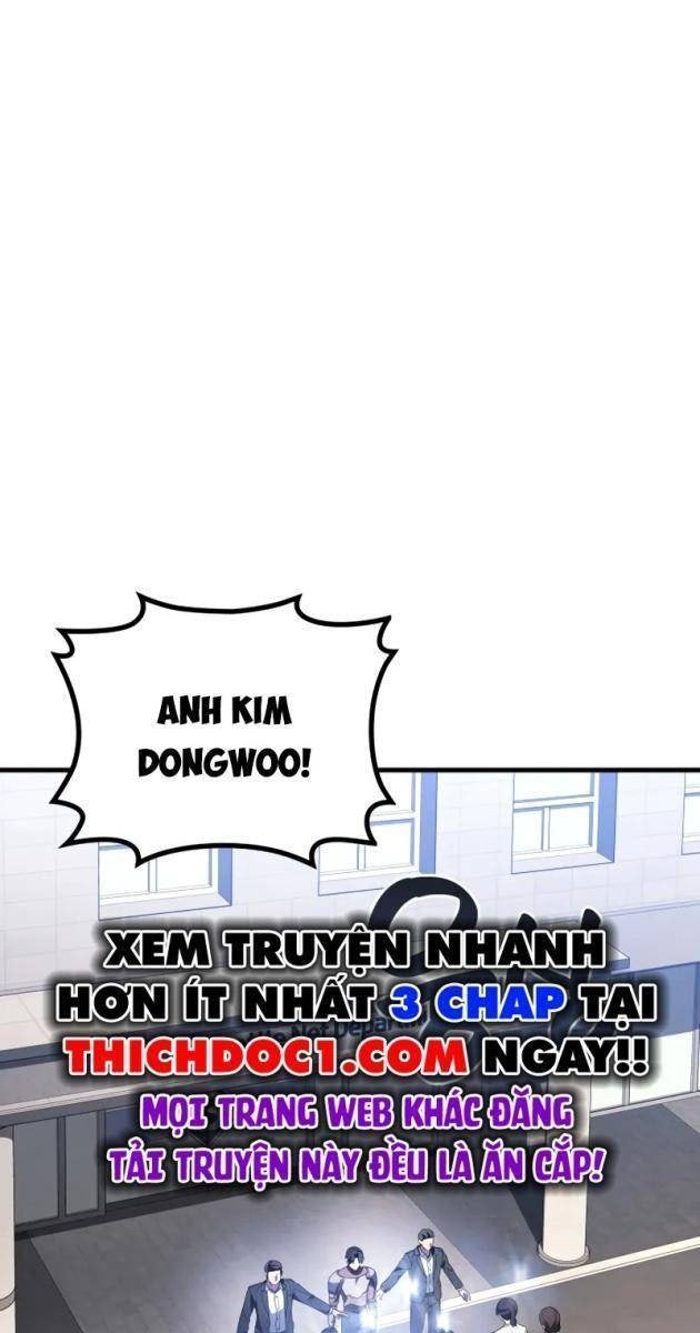 Thần Chiến Tranh Trở Lại Cấp 2 - Page 28