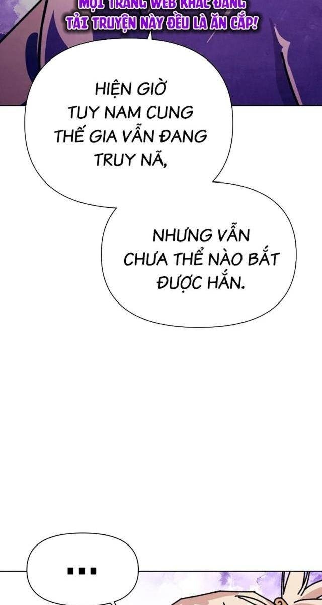 Hầu Vương Trung Sinh Nam Cung Thế Gia - Page 240