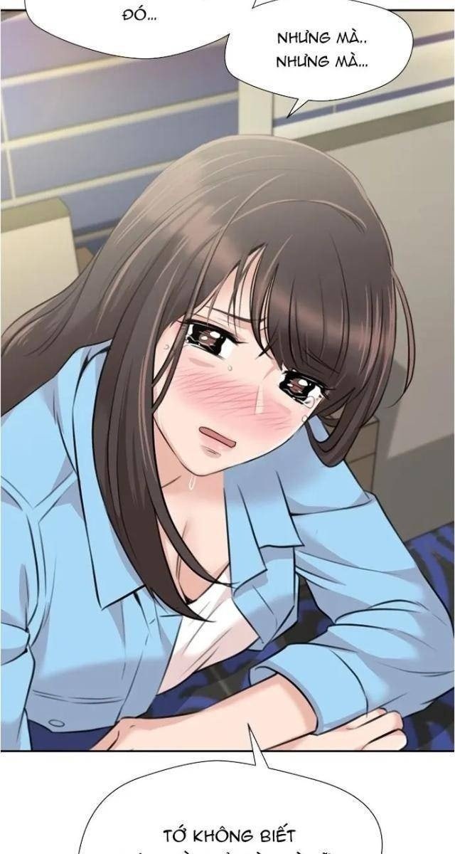 Gương Mặt Thiên Tài - Page 13