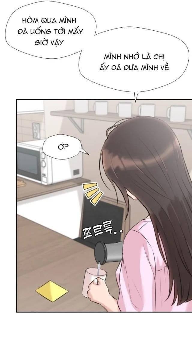 Gương Mặt Thiên Tài - Page 59