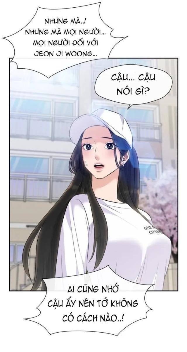 Gương Mặt Thiên Tài - Page 126