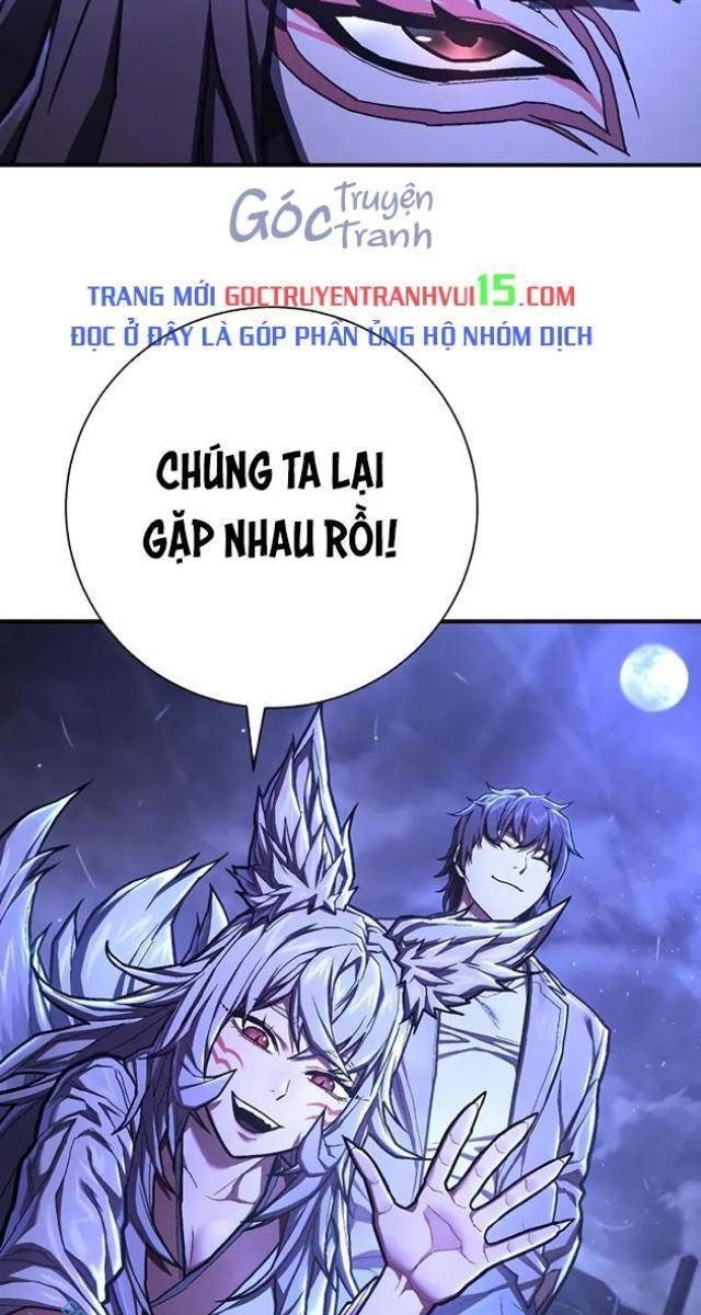 Đao Phủ - Page 26