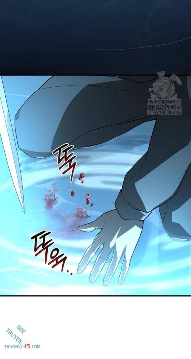 Đột Kích Giả - Page 30