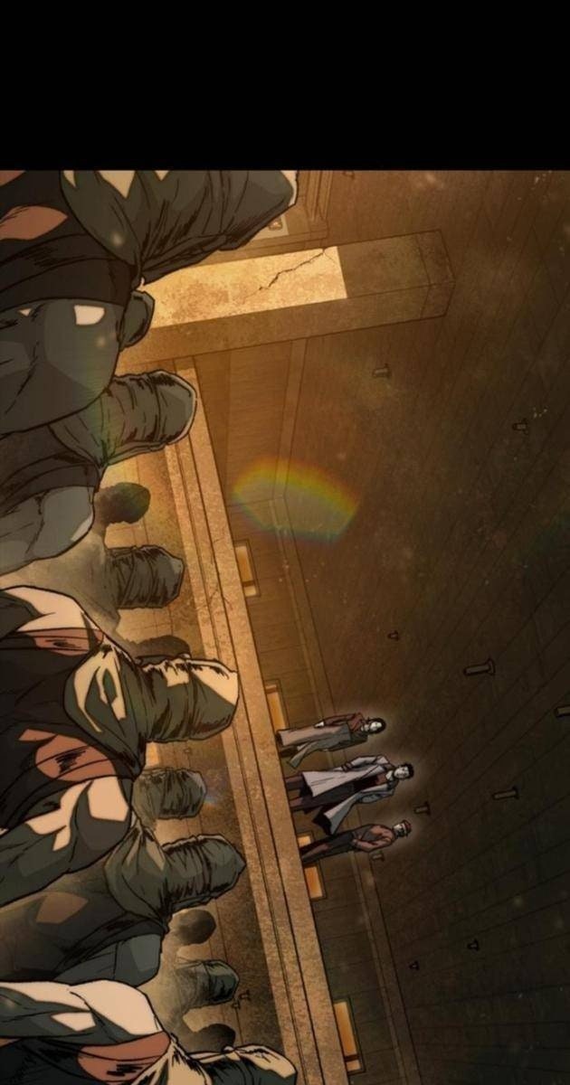 Cửu Long Saroka - Page 87