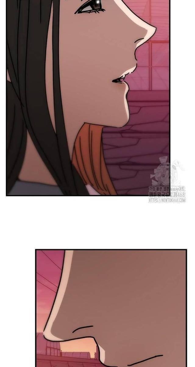 Ngôi Nhà Ẩn Ngày Tận Thế - Page 14