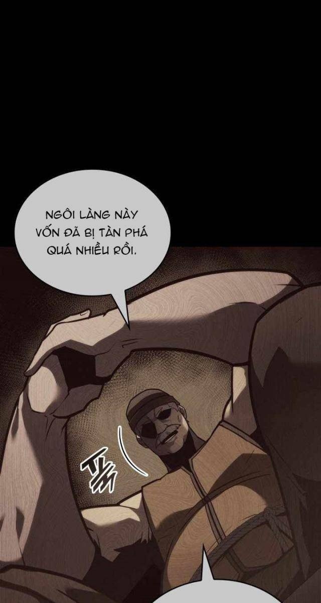 Sự Trở Lại Của Người Chơi Cấp SSS - Page 61