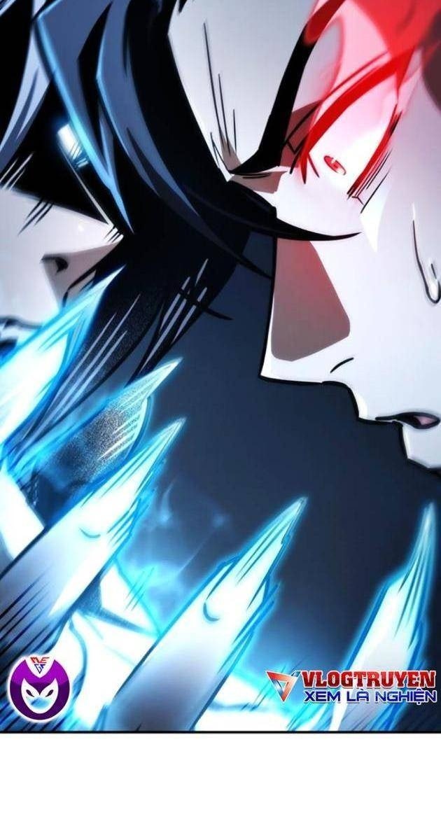 Thanh Kiếm Của Hoàng Đế - Page 154