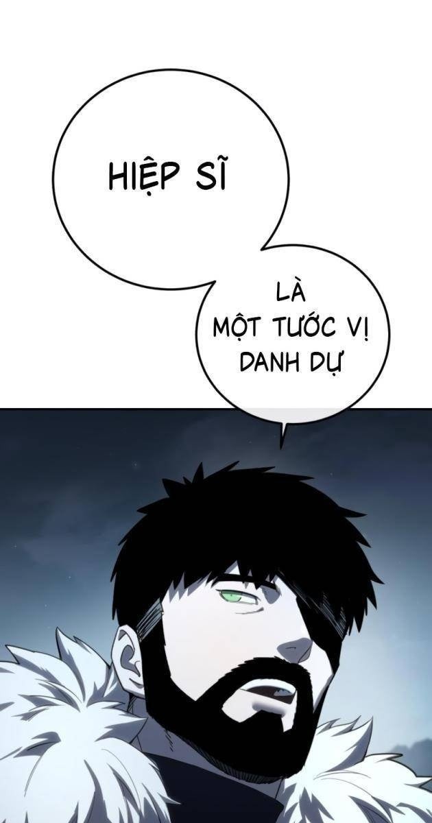 Tinh Tú Kiếm Sĩ - Page 97