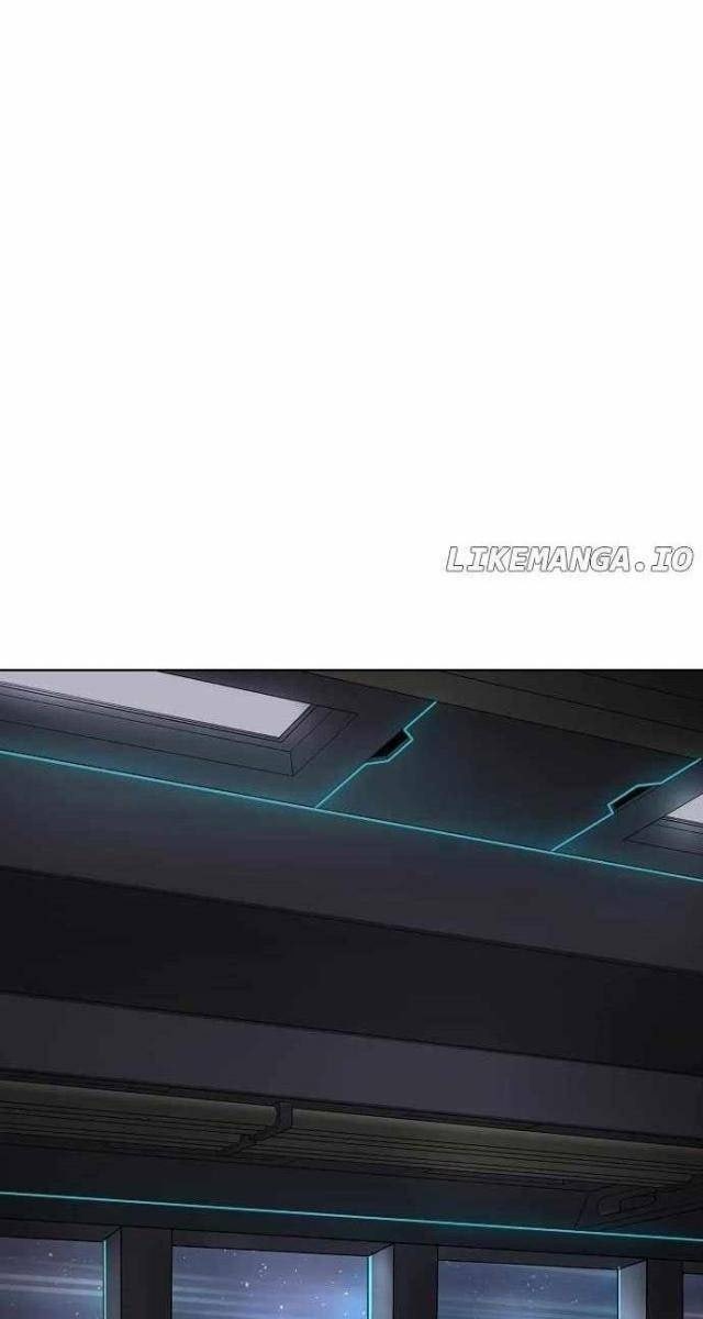 Thiên Ma 3077 - Page 78