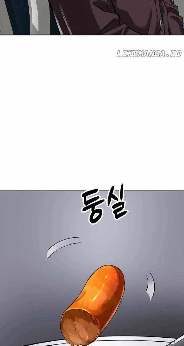 Thiên Ma 3077 - Page 123