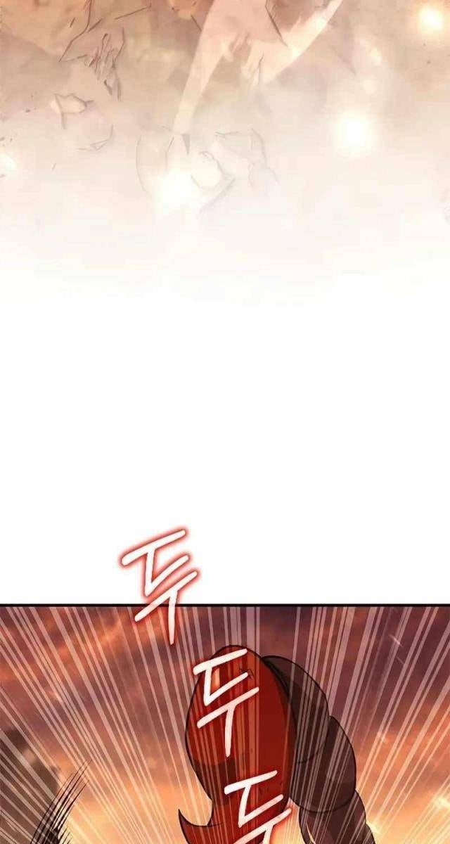 Nhập Vai Phản Diện Mắt Cáo Hoàn Hảo - Page 97