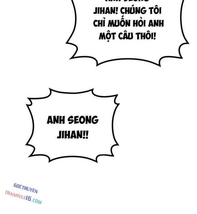 Thần Chiến Tranh Trở Lại Cấp 2 - Page 55