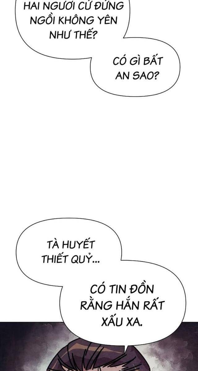 Hầu Vương Trung Sinh Nam Cung Thế Gia - Page 277