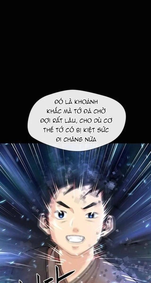 Gương Mặt Thiên Tài - Page 78