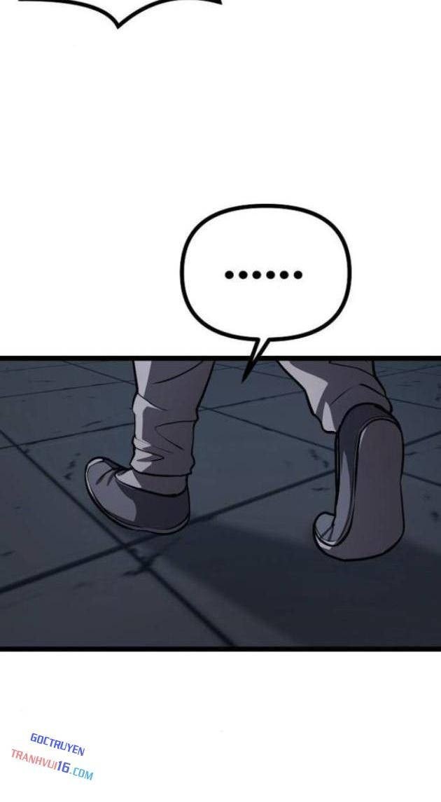 Thông Bách - Page 109