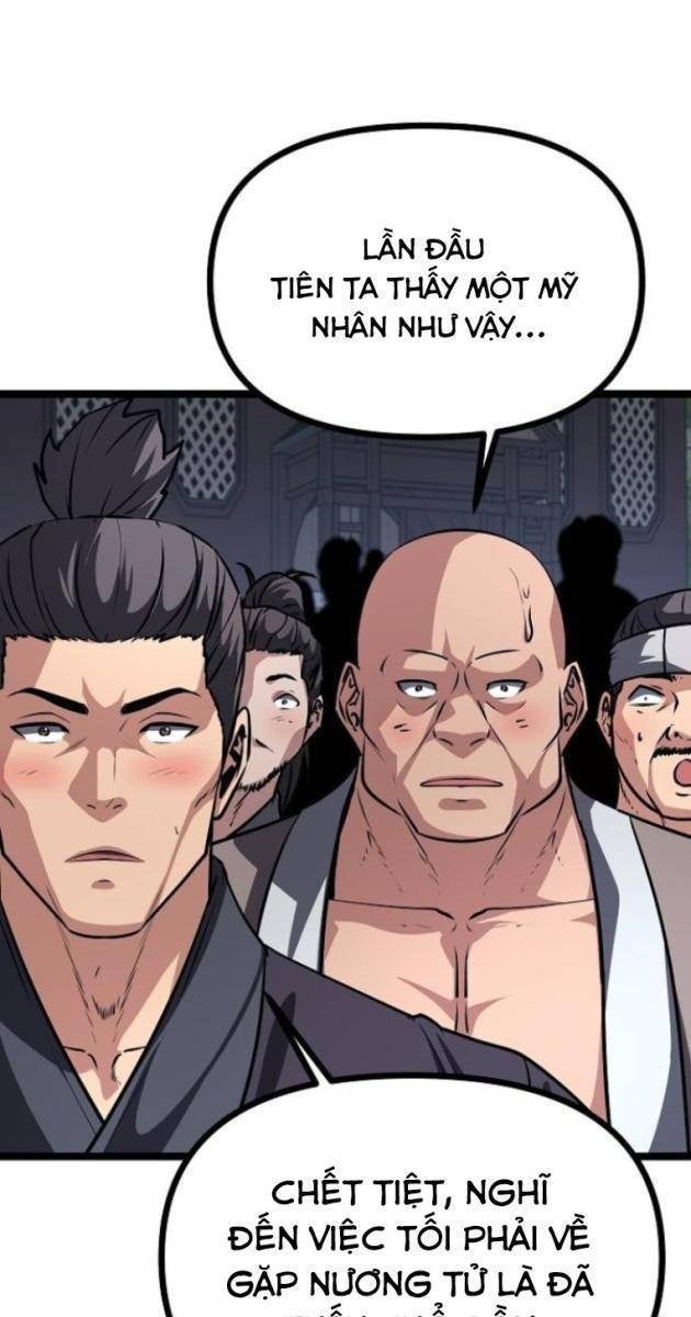 Thông Bách - Page 137