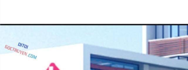 Ta Có 90 Tỷ Tiền Liếm Cẩu - Page 45