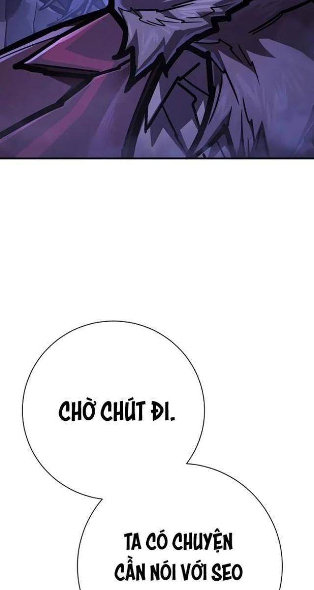 Đao Phủ - Page 65