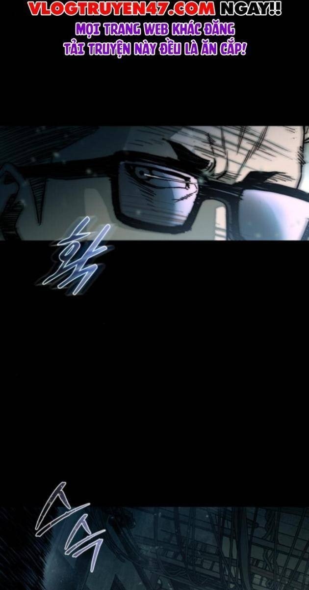 Cửu Long Saroka - Page 64