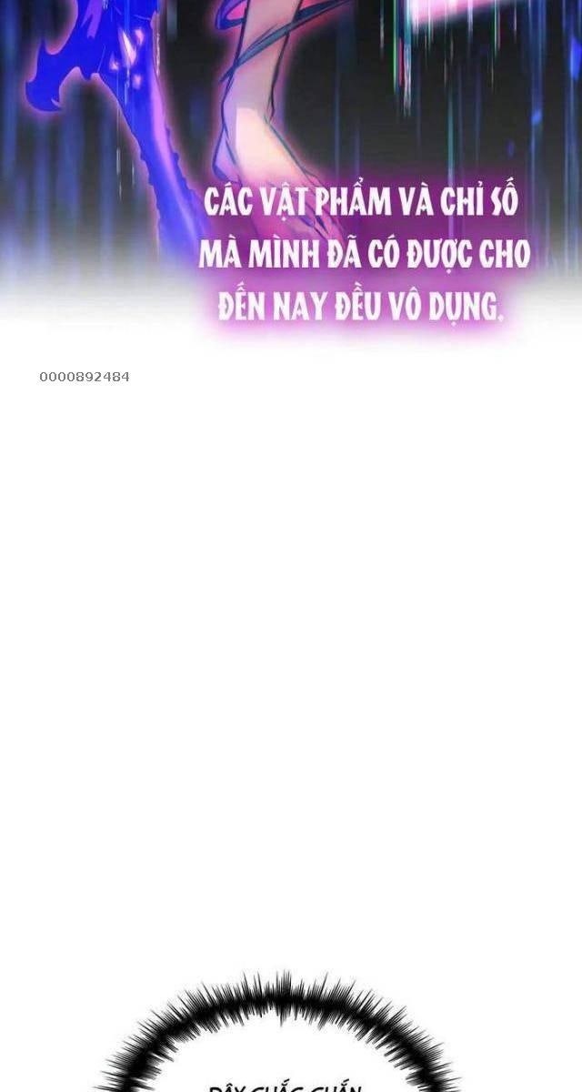 Cuốn Sách Chiến Lược Hàng Đầu Mà Chỉ Tôi Mới Có Thể Nhìn Thấy - Page 66