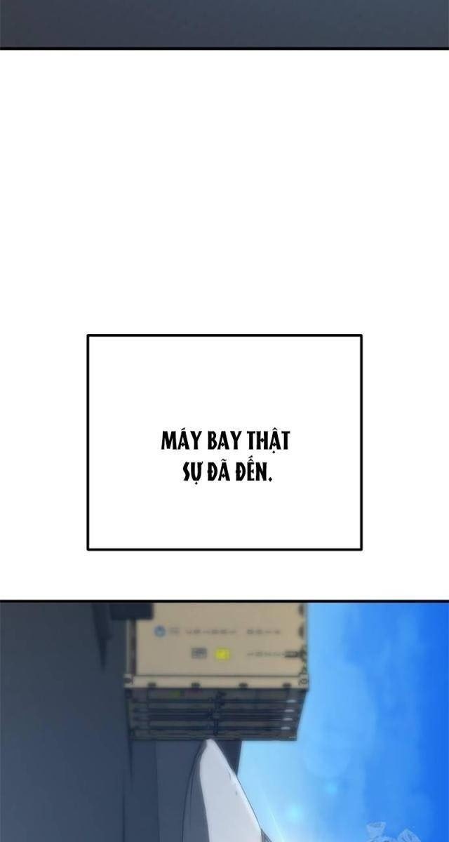 Ngôi Nhà Ẩn Ngày Tận Thế - Page 134