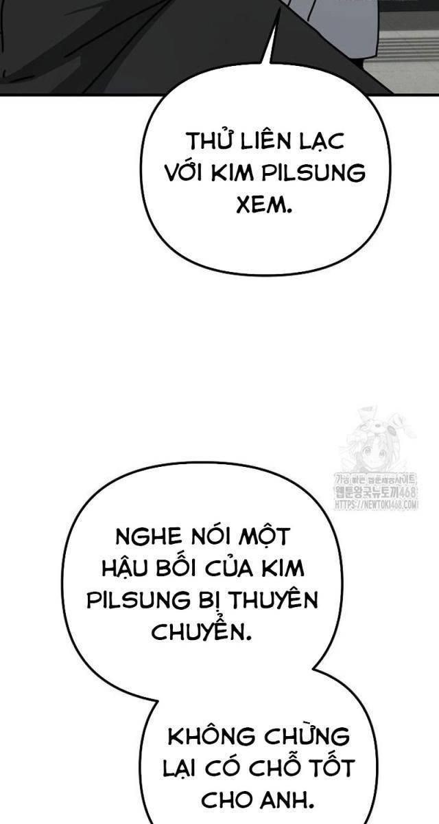 Ngôi Nhà Ẩn Ngày Tận Thế - Page 70