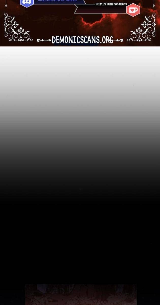 Mỗi Lính Đánh Thuê Trở Về Đều Có Một Kế Hoạch - Page 9