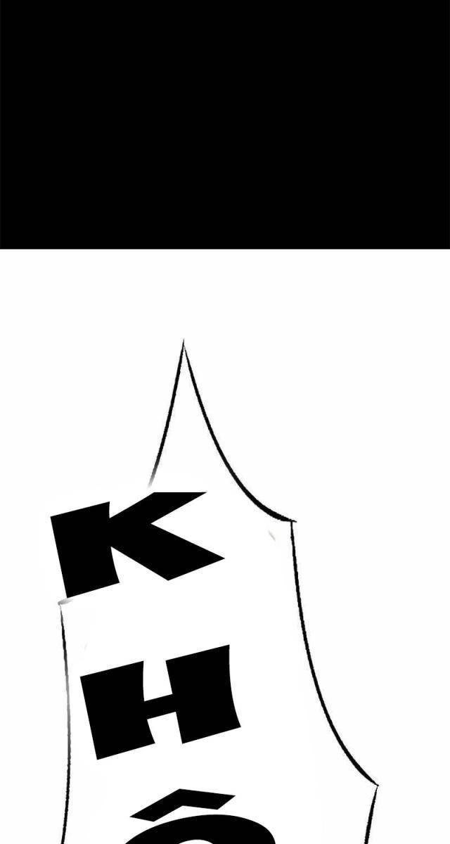 Nhập Vai Phản Diện Mắt Cáo Hoàn Hảo - Page 26