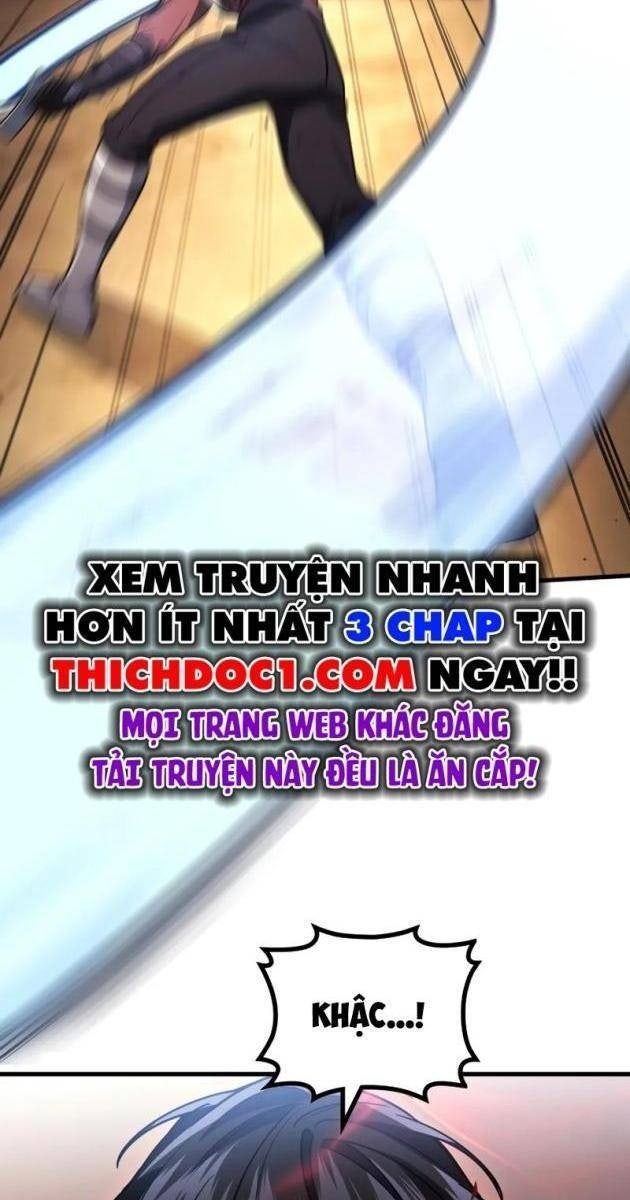 Thần Chiến Tranh Trở Lại Cấp 2 - Page 115