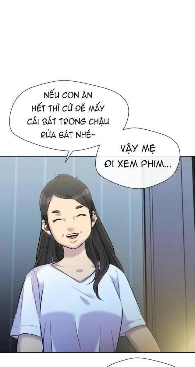 Gương Mặt Thiên Tài - Page 87