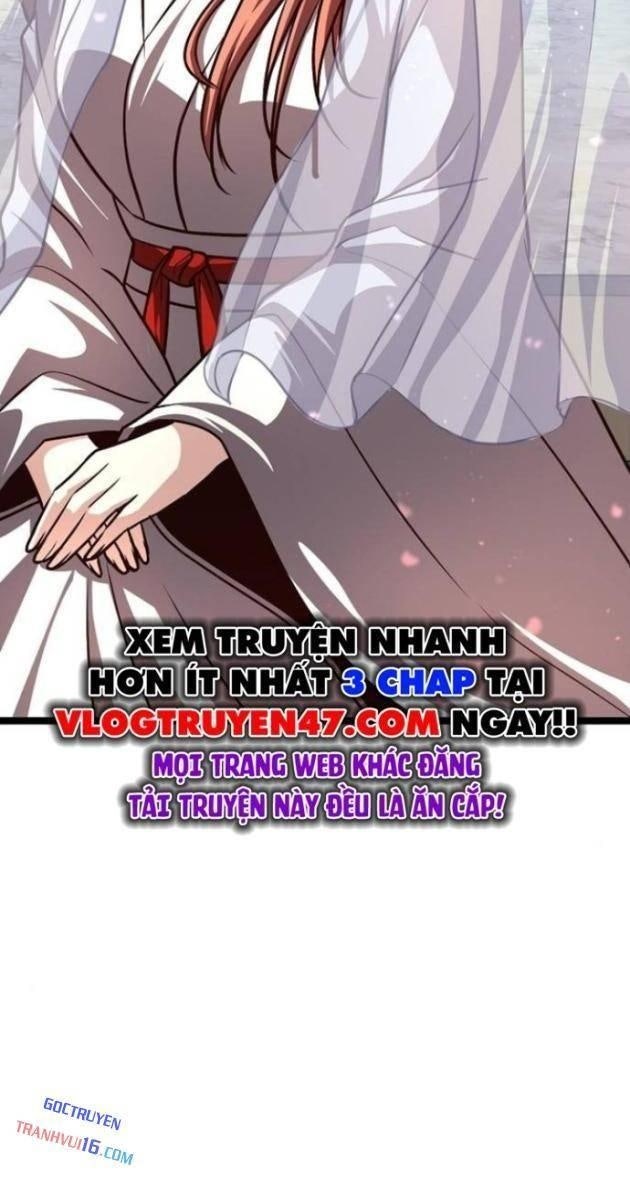 Thông Bách - Page 148