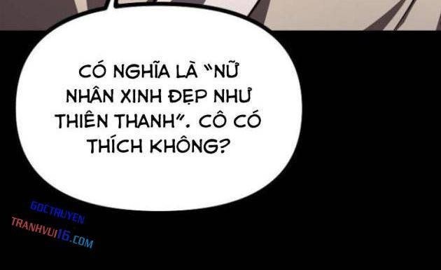 Thông Bách - Page 6