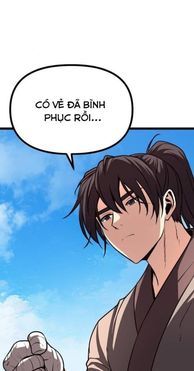 Thông Bách - Page 148