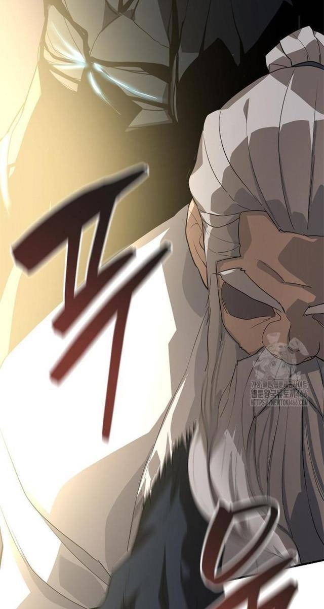 Đột Kích Giả - Page 95