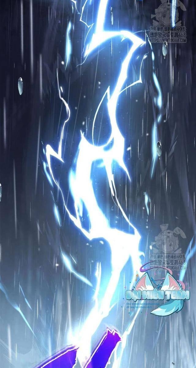 Giảng Sư Đứng Đầu: Baek Sư phụ - Page 46