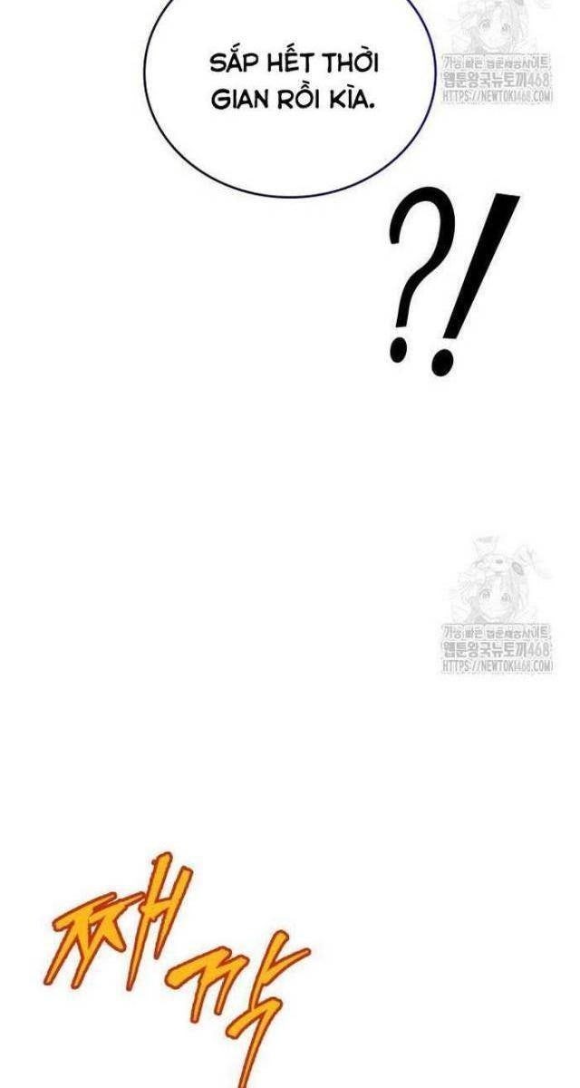 Cuốn Sách Chiến Lược Hàng Đầu Mà Chỉ Tôi Mới Có Thể Nhìn Thấy - Page 63