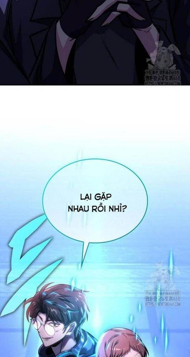 Cuốn Sách Chiến Lược Hàng Đầu Mà Chỉ Tôi Mới Có Thể Nhìn Thấy - Page 145