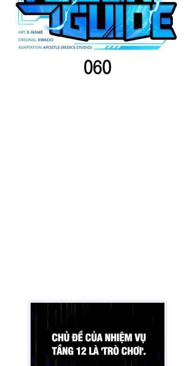 Cuốn Sách Chiến Lược Hàng Đầu Mà Chỉ Tôi Mới Có Thể Nhìn Thấy - Page 55