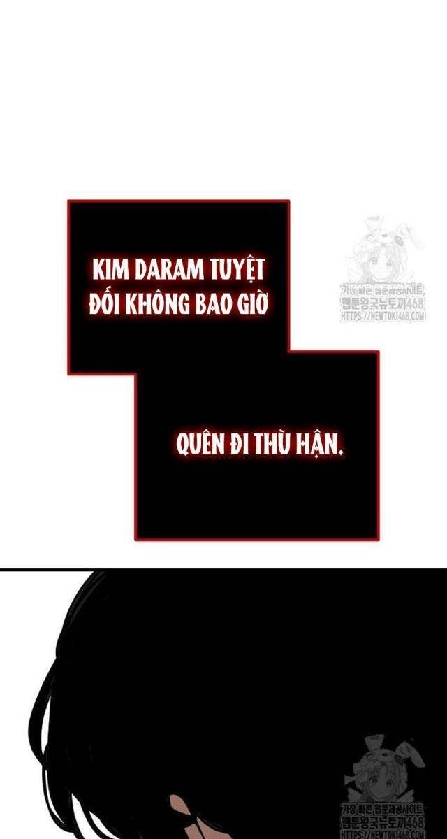 Ngôi Nhà Ẩn Ngày Tận Thế - Page 106