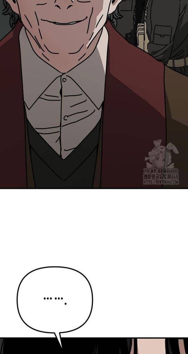 Ngôi Nhà Ẩn Ngày Tận Thế - Page 118