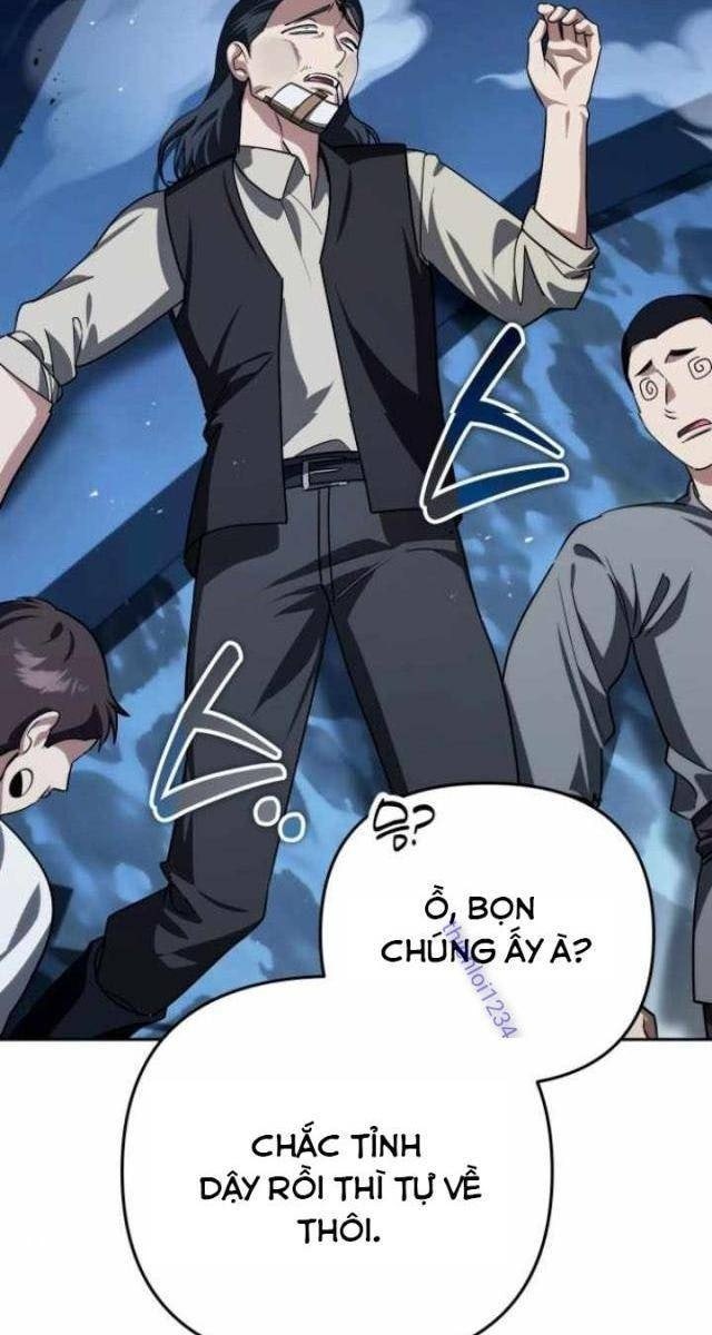 Bản Ngã Thay Đổi - Page 94