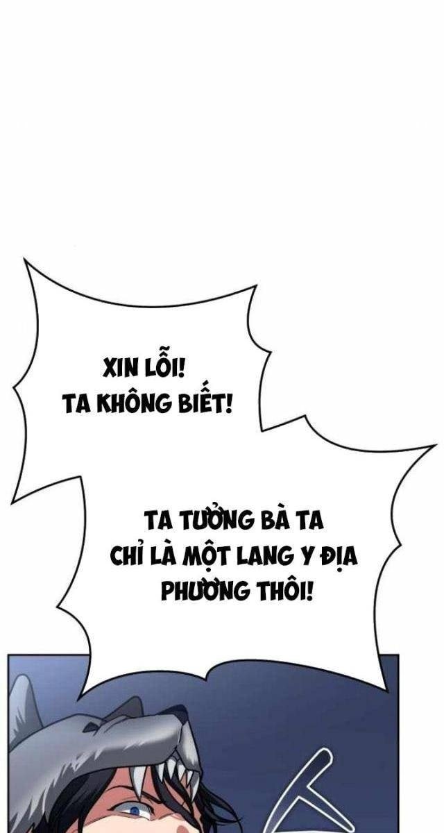 Bản Ngã Thay Đổi - Page 147