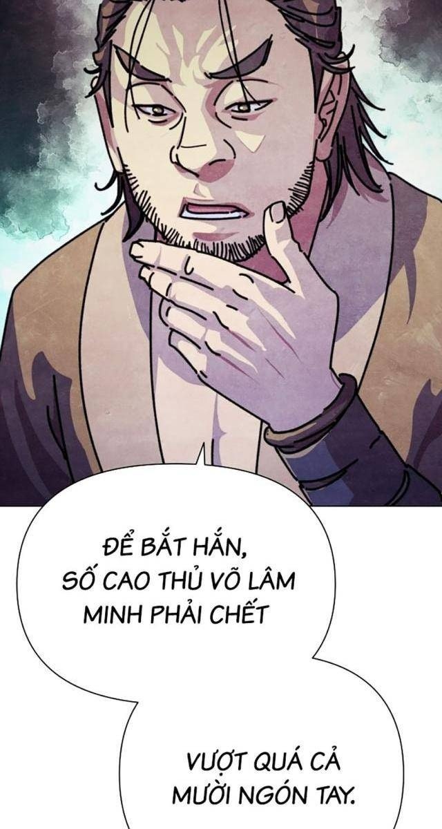 Hầu Vương Trung Sinh Nam Cung Thế Gia - Page 278