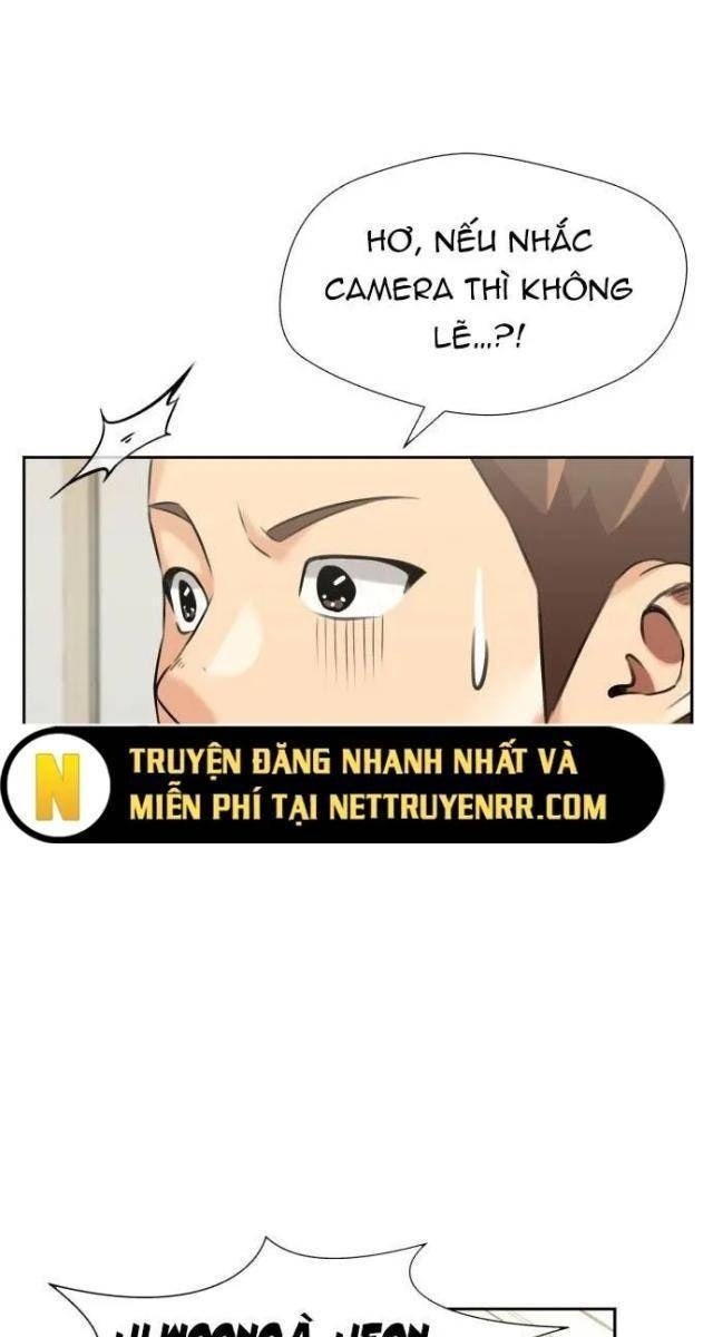 Gương Mặt Thiên Tài - Page 69