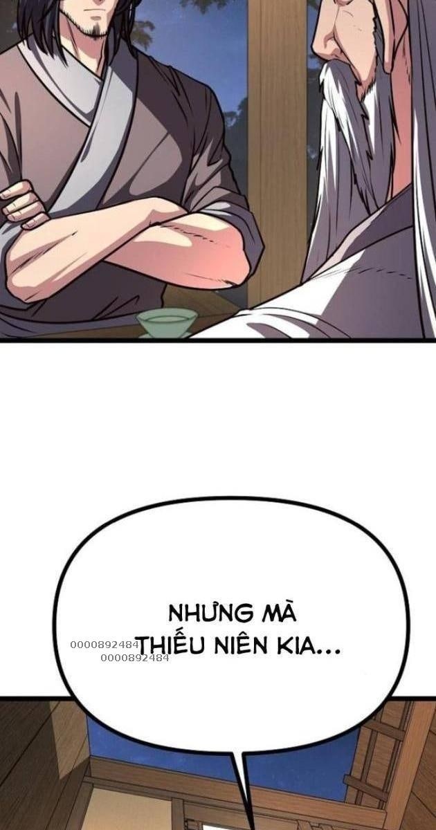 Thông Bách - Page 46