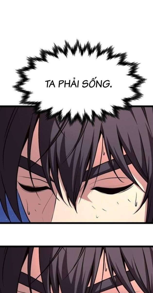 Thông Bách - Page 111