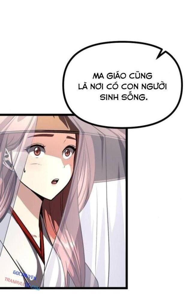 Thông Bách - Page 50